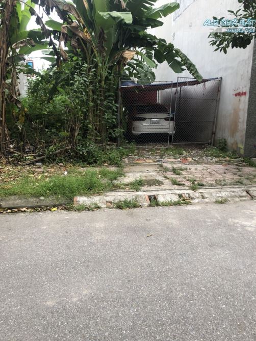 4256470 ảnh đại diện 1