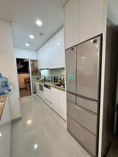 4258043 ảnh đại diện 1