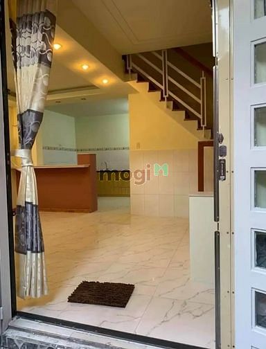 4256266 ảnh đại diện 1