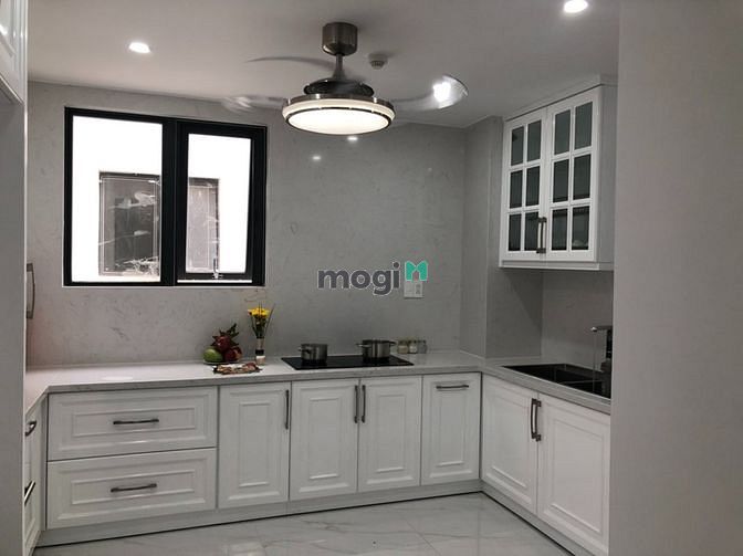 4256617 ảnh đại diện 1