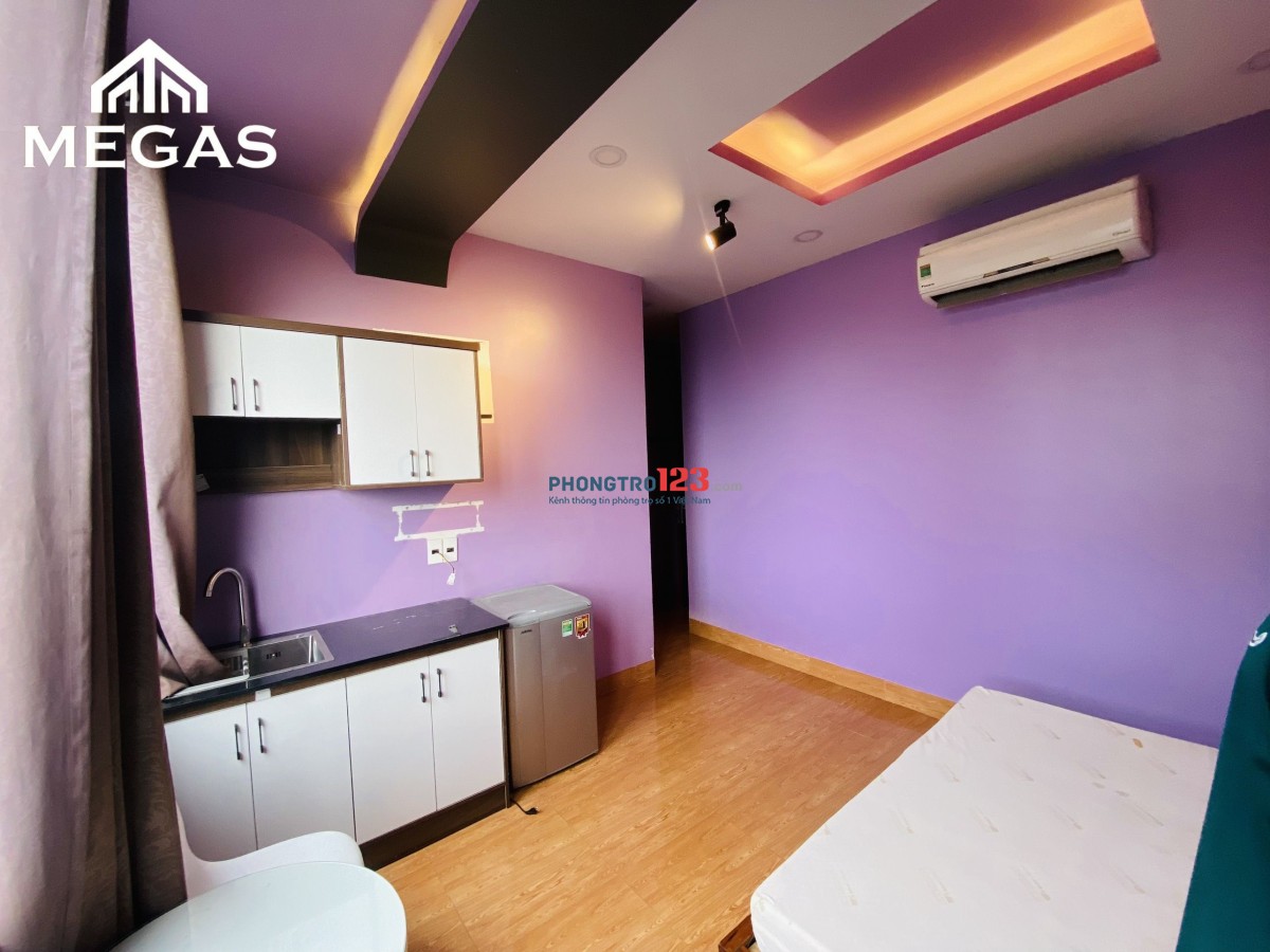 4257507 ảnh đại diện 2