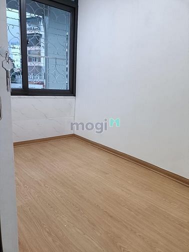 4256932 ảnh đại diện 2