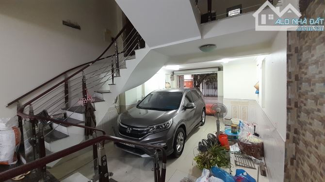 4257318 ảnh đại diện 1