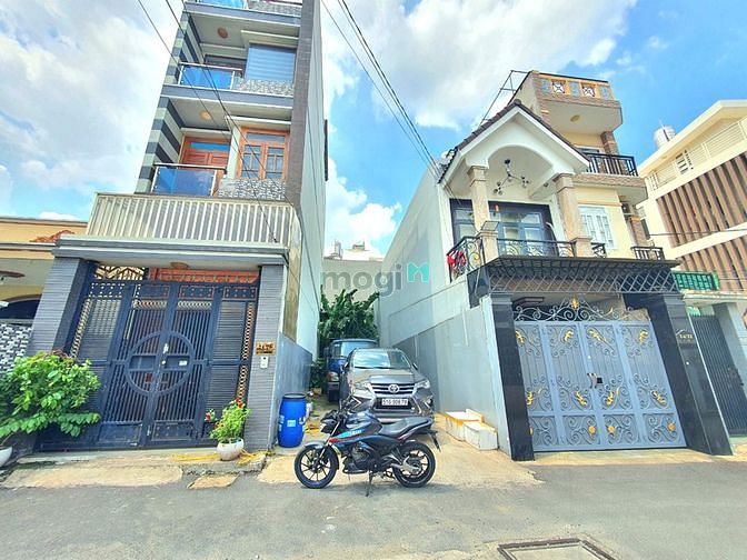 4257065 ảnh đại diện 1
