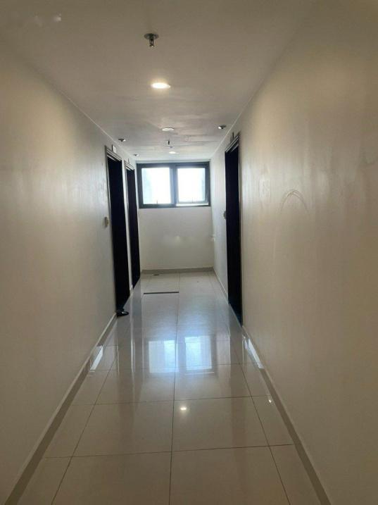 4256477 ảnh đại diện 1
