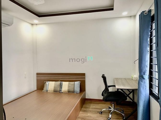 4256416 ảnh đại diện 2