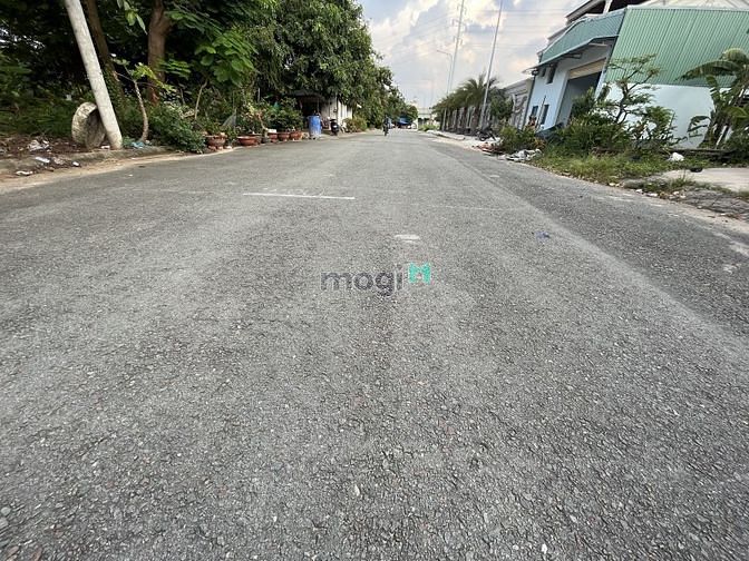 4256274 ảnh đại diện 1