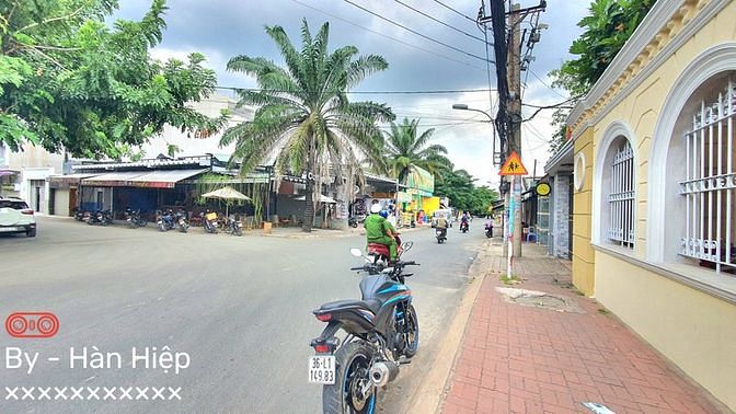 4257064 ảnh đại diện 1