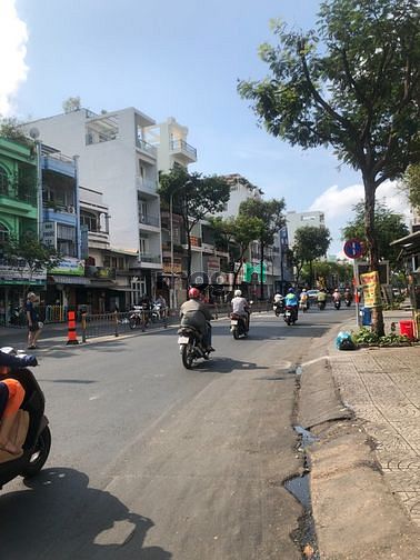 4255551 ảnh đại diện 1