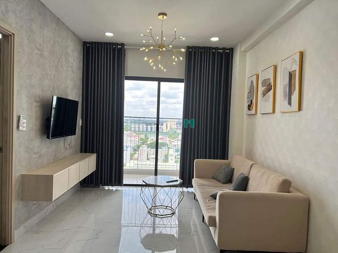 4256121 ảnh đại diện 2