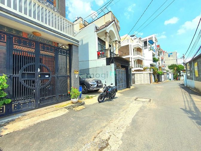 4257065 ảnh đại diện 2
