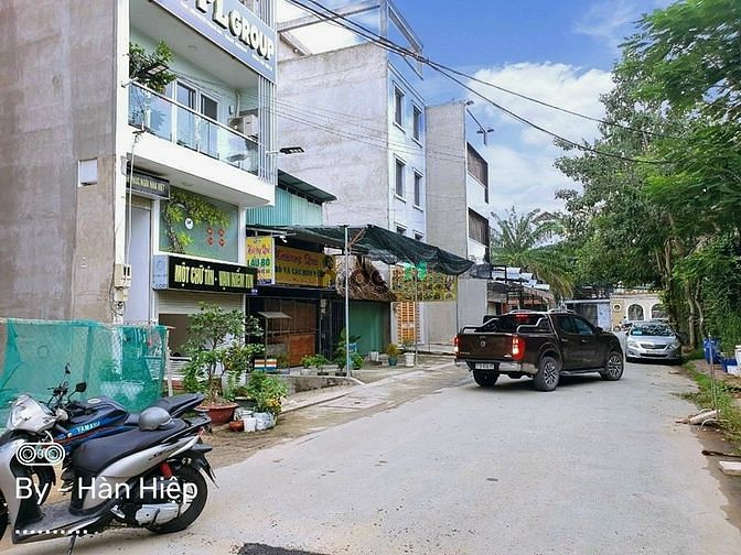 4257064 ảnh đại diện 2