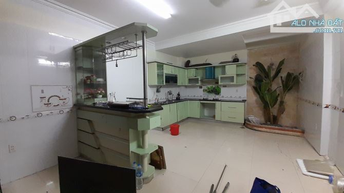 4257318 ảnh đại diện 1