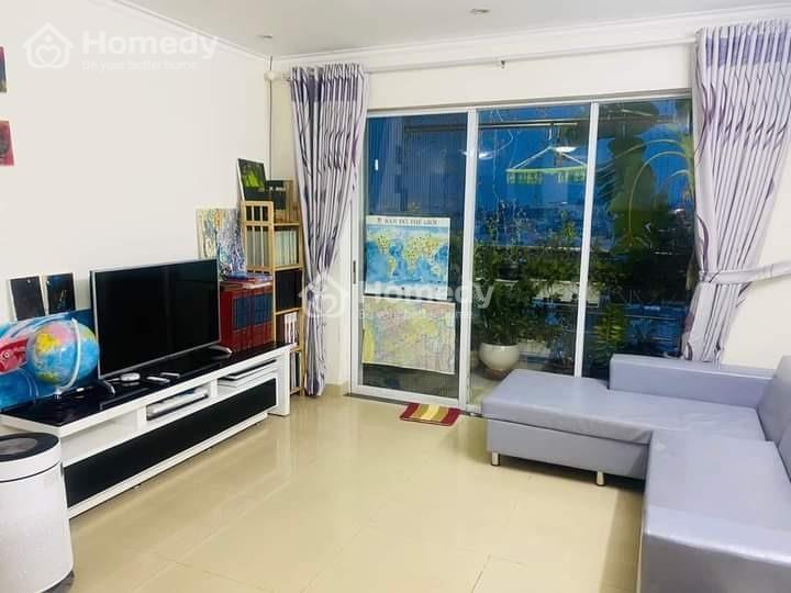 4256788 ảnh đại diện 1