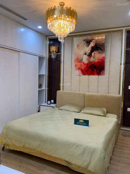 4257896 ảnh đại diện 1