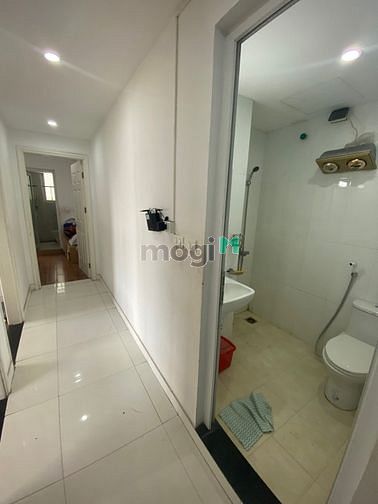 4257905 ảnh đại diện 1