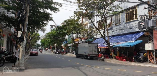 4255737 ảnh đại diện 1