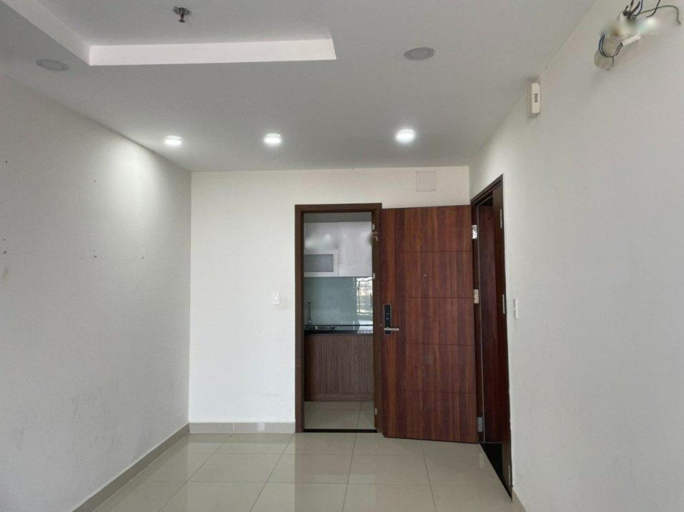 4256477 ảnh đại diện 1
