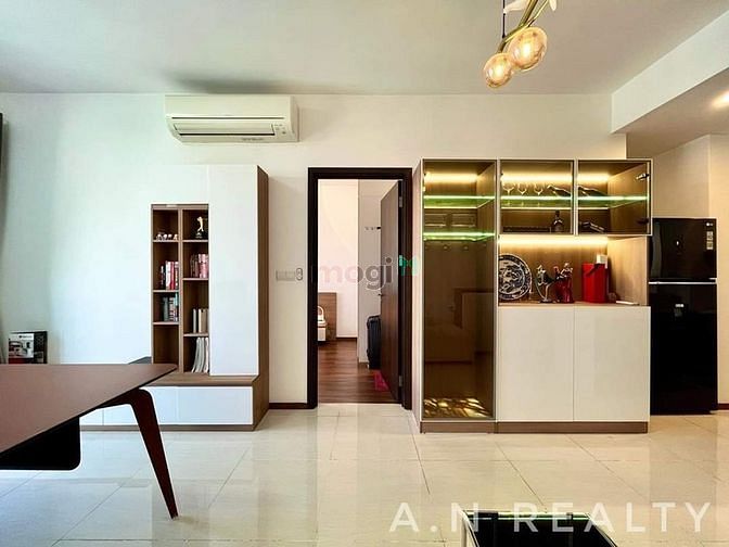 4258452 ảnh đại diện 1