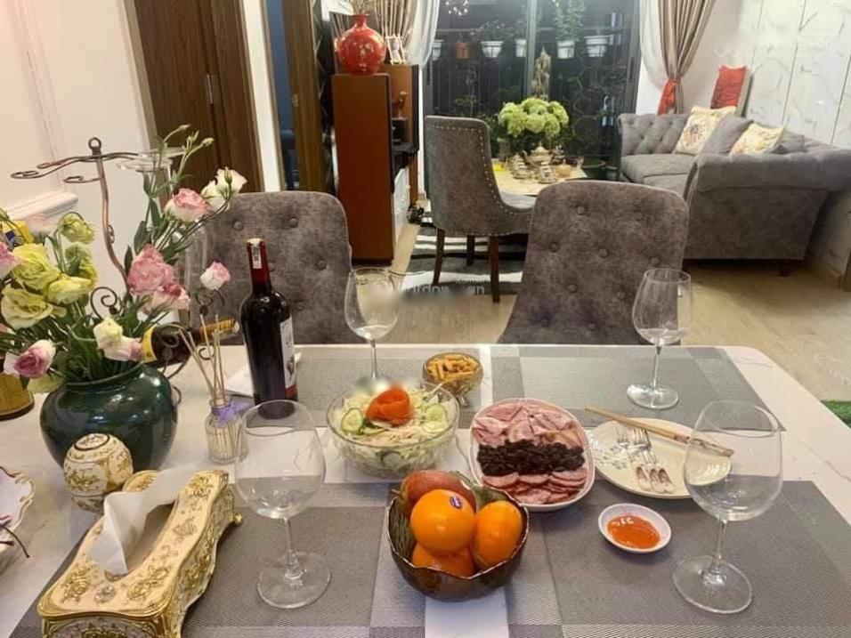 4257302 ảnh đại diện 1