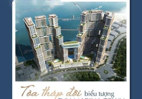 4258357 ảnh đại diện 1