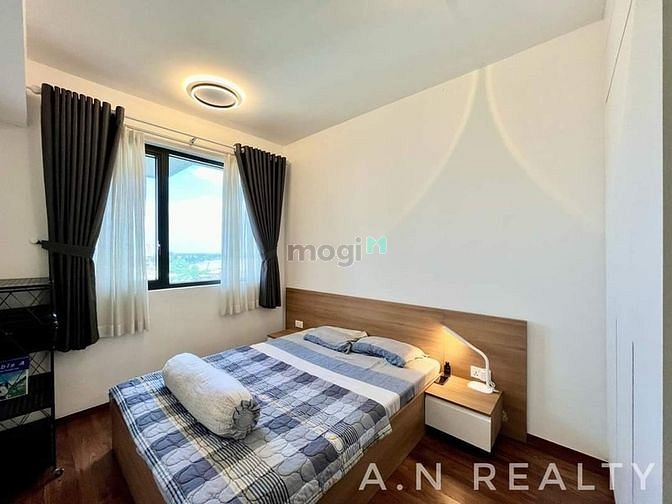 4258452 ảnh đại diện 1
