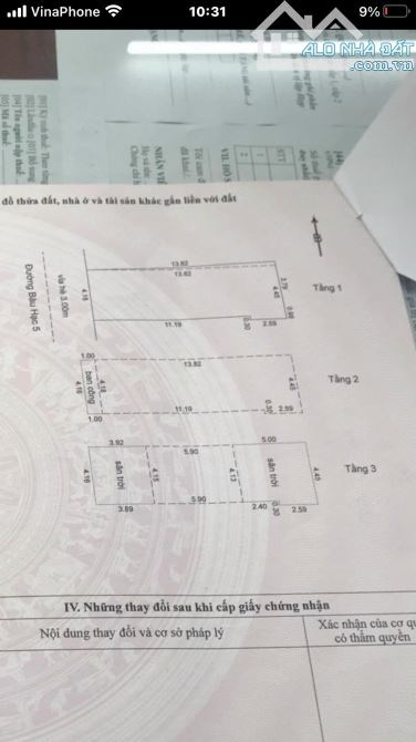 4255728 ảnh đại diện 1