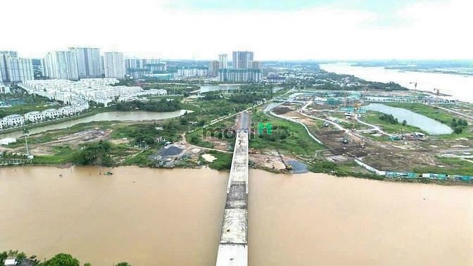 4256379 ảnh đại diện 1