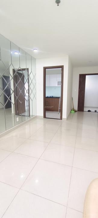 4256479 ảnh đại diện 1