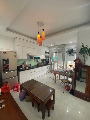 4257905 ảnh đại diện 2