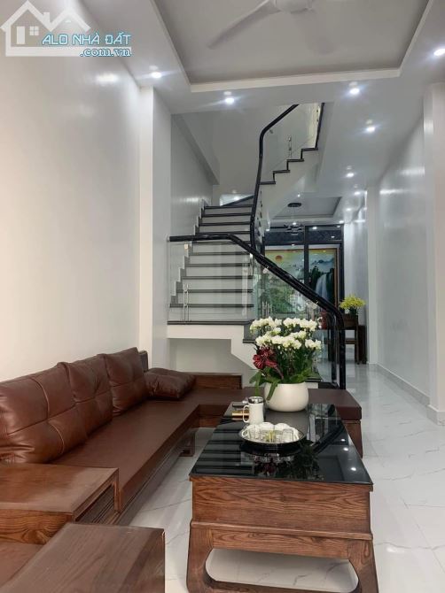 4257317 ảnh đại diện 1
