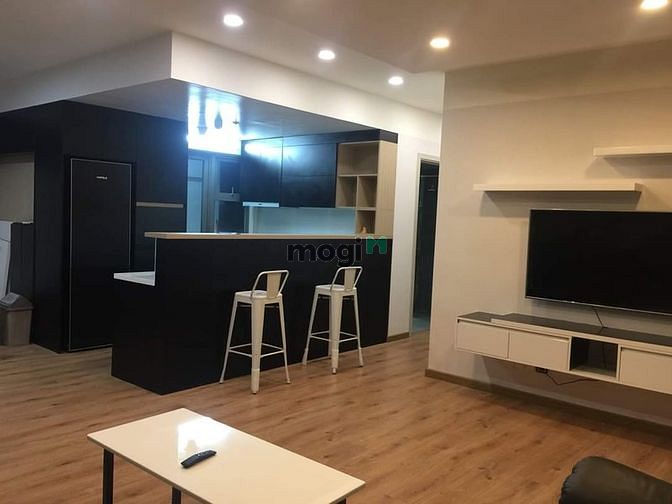 4258044 ảnh đại diện 1