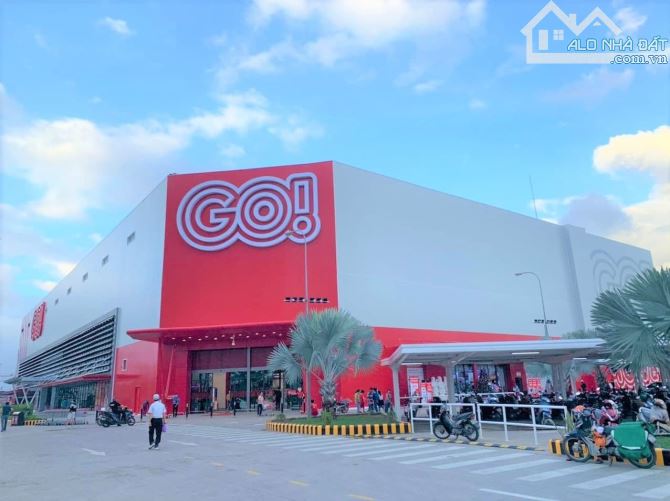 4255601 ảnh đại diện 1