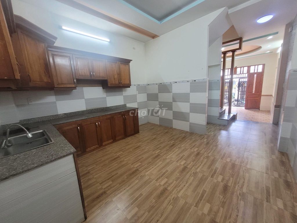 4256365 ảnh đại diện 1