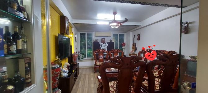 4256466 ảnh đại diện 2