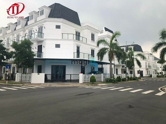 4257683 ảnh đại diện 2