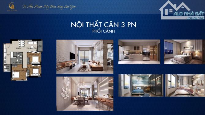 4256232 ảnh đại diện 1