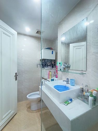 4257995 ảnh đại diện 2