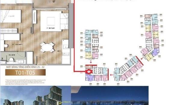 4258357 ảnh đại diện 1