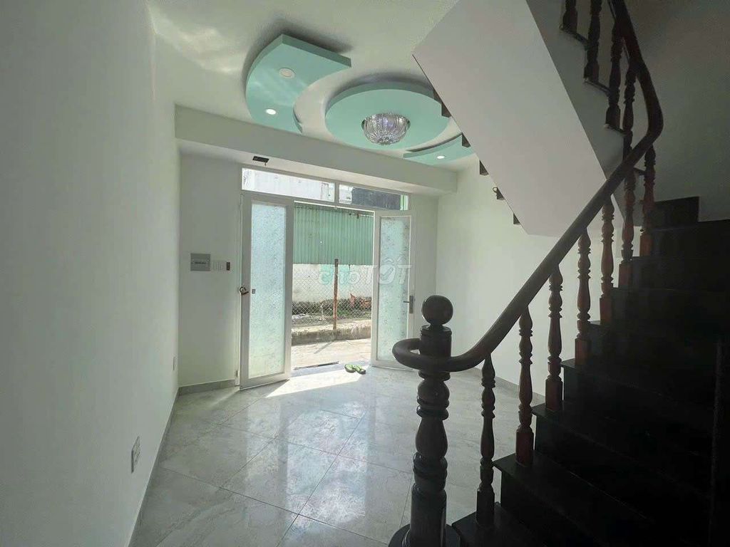 4255445 ảnh đại diện 2