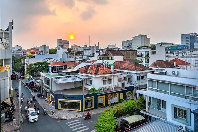4257642 ảnh đại diện 2