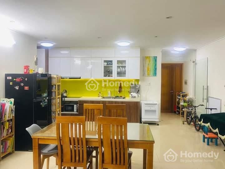 4256788 ảnh đại diện 2