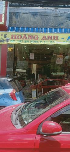4256371 ảnh đại diện 1