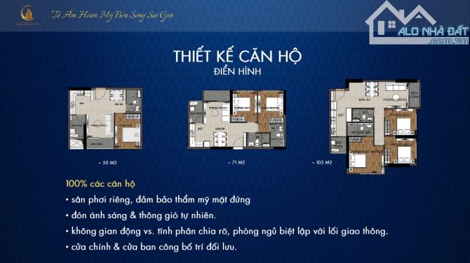 4256232 ảnh đại diện 2