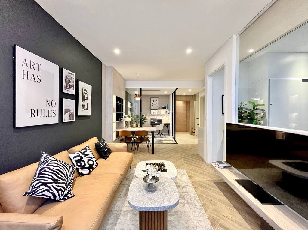 4256304 ảnh đại diện 1