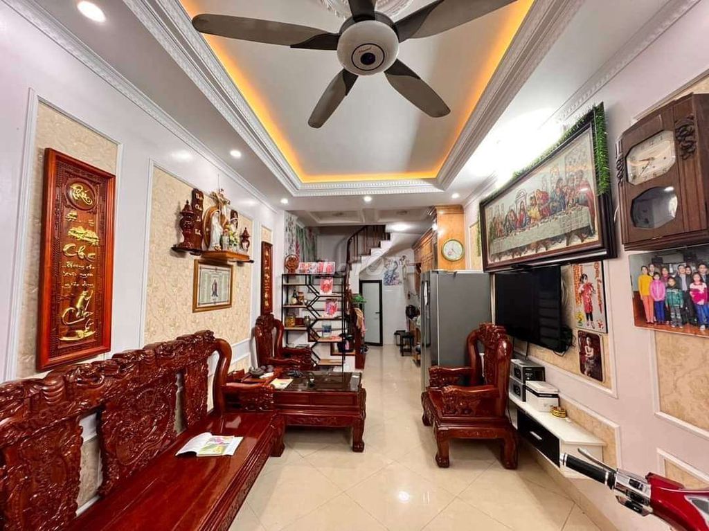 4255862 ảnh đại diện 2