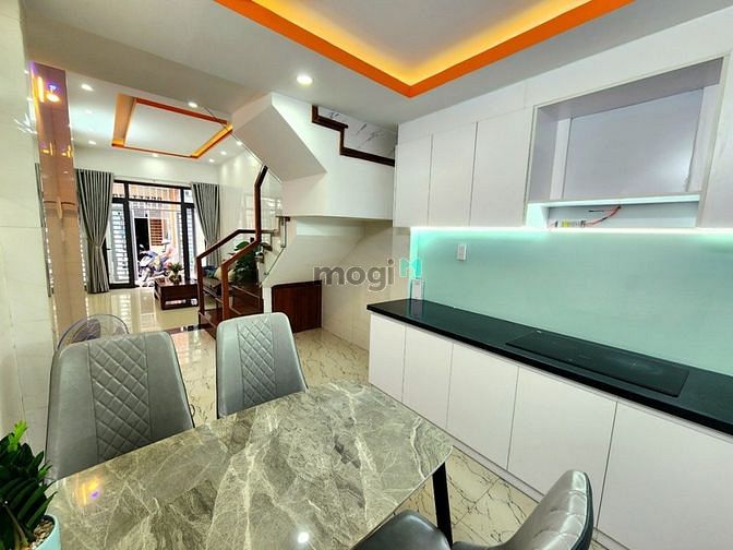 4256410 ảnh đại diện 1
