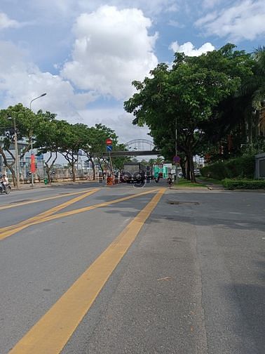 4256278 ảnh đại diện 2
