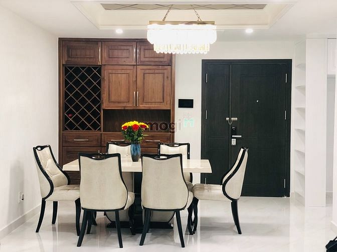 4256617 ảnh đại diện 1