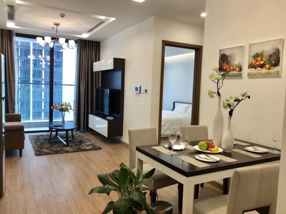 4257303 ảnh đại diện 1